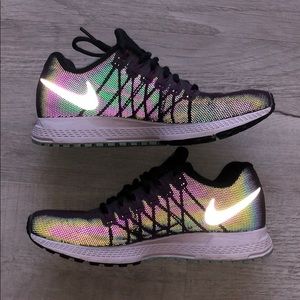 Nike Flash Zoom Pegasus 32 🦄